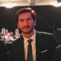 necdetyavuz profil fotoğrafı