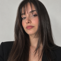 melisasalar profil fotoğrafı