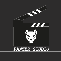 panterstdio profil fotoğrafı