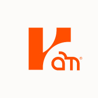hakanbayramm profil fotoğrafı
