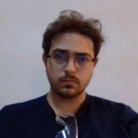 theati profil fotoğrafı
