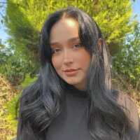 cerennn10 profil fotoğrafı
