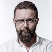 melihonyer profil fotoğrafı