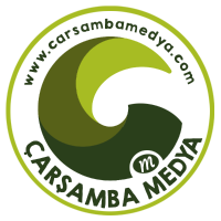 carsamba_medya profil fotoğrafı