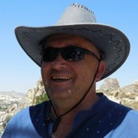 ersinelgin profil fotoğrafı
