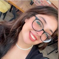 selinordekk profil fotoğrafı