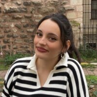 ildemozdemirr profil fotoğrafı