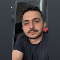 onurmahsun profil fotoğrafı