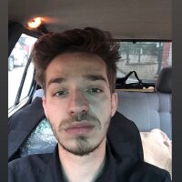 batudesigcnv profil fotoğrafı