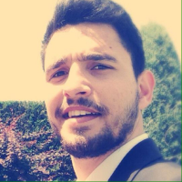 emresl profil fotoğrafı