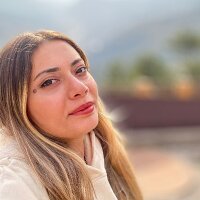 bilgeseven profil fotoğrafı