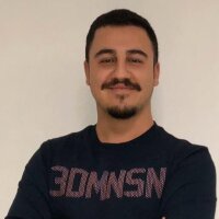 alprnkeskekoglu profil fotoğrafı