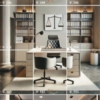 mfmimarlik profil fotoğrafı