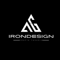 irondesigntr profil fotoğrafı