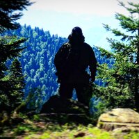 abdullahtolgatan profil fotoğrafı