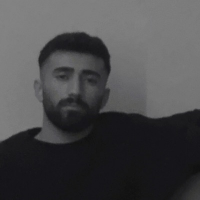 alcnygn10 profil fotoğrafı