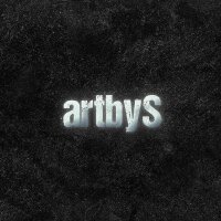 artbys212 profil fotoğrafı