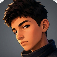 erenbedirr7 profil fotoğrafı