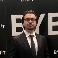 berkanl profil fotoğrafı