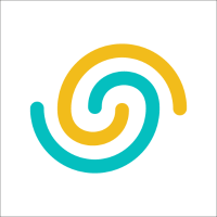 gtwoart profil fotoğrafı