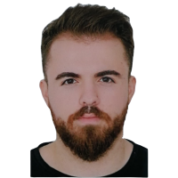 iamhakanduyar profil fotoğrafı