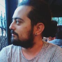 ulaskilic35 profil fotoğrafı
