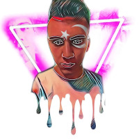 vera12 profil fotoğrafı