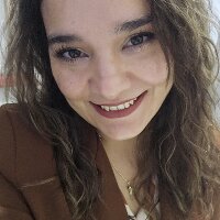 yaseminaksoyy profil fotoğrafı