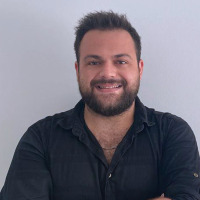 huseyinsamsun profil fotoğrafı