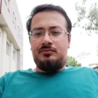 oguzali1 profil fotoğrafı