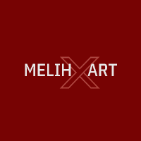 melihart35 profil fotoğrafı