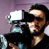 gkaracanofficial profil fotoğrafı