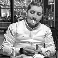 eray_yamann profil fotoğrafı
