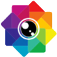 kemalugurlu profil fotoğrafı