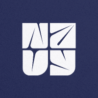navymedia profil fotoğrafı