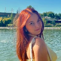 senasaa profil fotoğrafı
