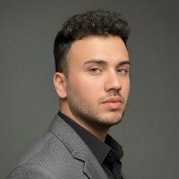 rcelikbilekk profil fotoğrafı