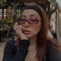 burcuyildiz93 profil fotoğrafı