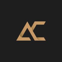 atahancreative profil fotoğrafı