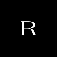 ragipabdioglu profil fotoğrafı
