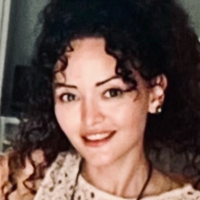 didemkvk profil fotoğrafı