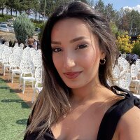 melisacikgoz10 profil fotoğrafı