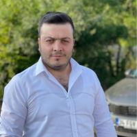 aydin53 profil fotoğrafı