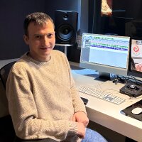 huseyinkaradeniz profil fotoğrafı
