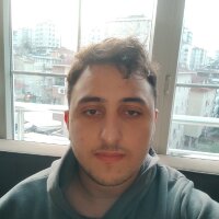 yigitsen7174 profil fotoğrafı