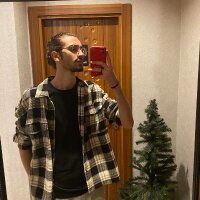 erencspy profil fotoğrafı