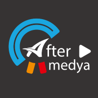 mesutsenyuva profil fotoğrafı