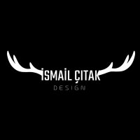 ismailciitak profil fotoğrafı