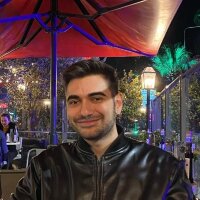 brakmert profil fotoğrafı