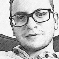 ebubekirdolan profil fotoğrafı